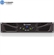 Cục Đẩy Công Suất Crown XLI 1500